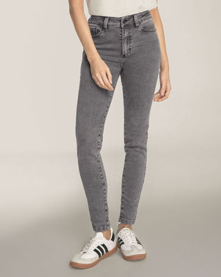 Jean skinny levanta cola#color_711-gris