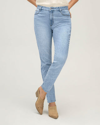 Jean mom fit#color_022-azul-claro-denim