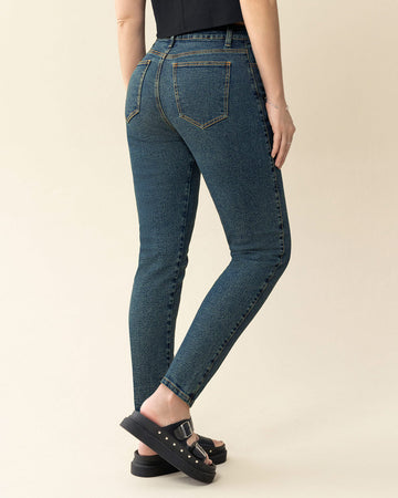 Jean mom fit#color_024-azul-oscuro-denim