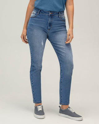 Jean mom fit#color_052-azul-denim-medio