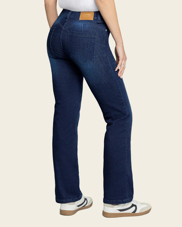 Jean levanta cola bota recta#color_024-azul-osc