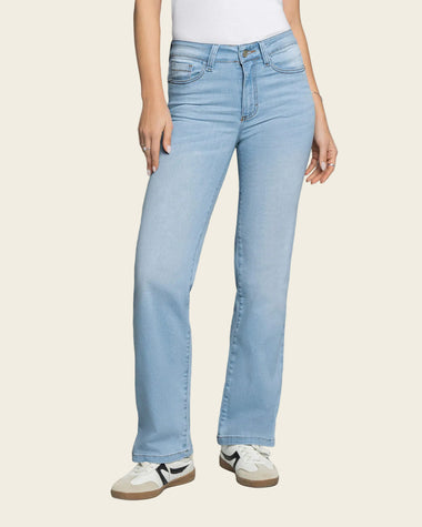 Jean levanta cola bota recta#color_159-hielo