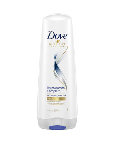 Acondicionador Dove 370ml#color_001-reconstruccion