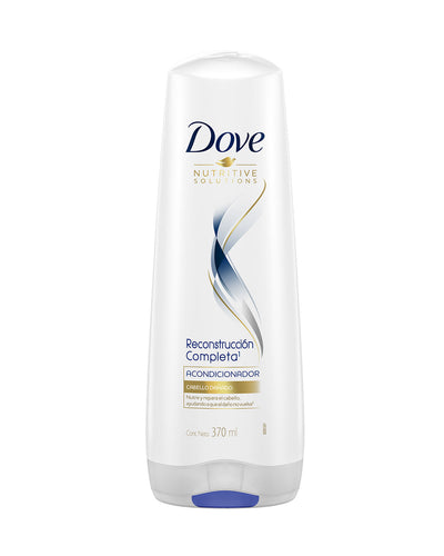 Acondicionador Dove 370ml#color_001-reconstruccion