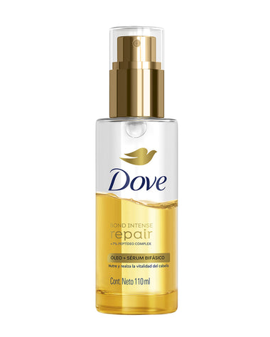 Oleo Dove Bond Intense#color_102-repair