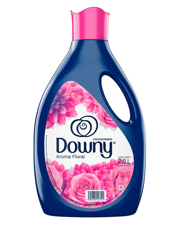 Downy Floral 2.8L#color_001-floral-fucsia