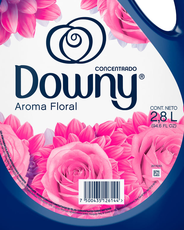 Downy Floral 2.8L#color_001-floral-fucsia