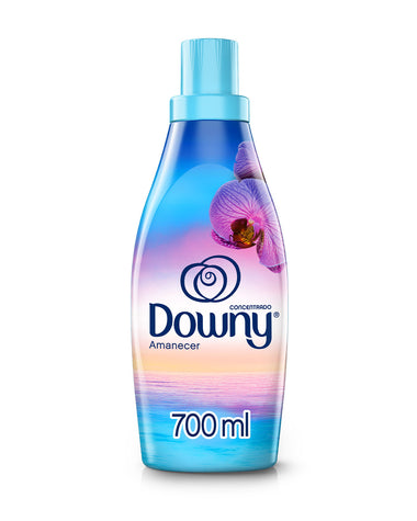 Suavizante Downy Amanecer 700ml#color_001-amanecer