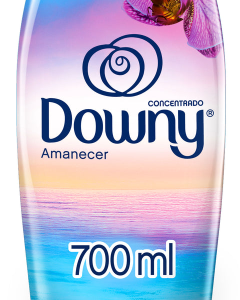 Suavizante Downy Amanecer 700ml#color_001-amanecer