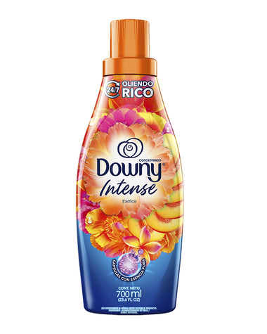 Suavizante Downy Amanecer 700ml#color_002-exotico
