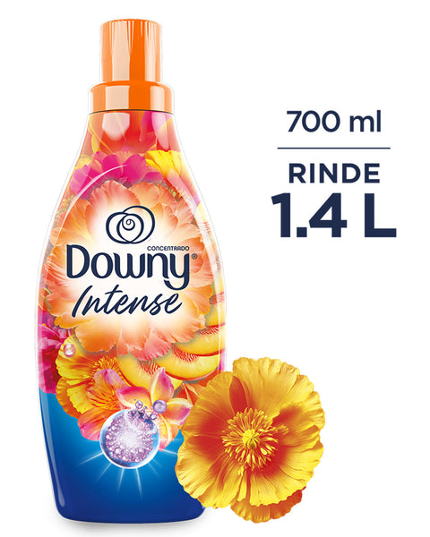 Suavizante Downy Amanecer 700ml#color_002-exotico