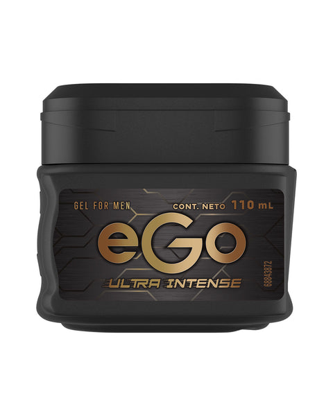 Gel Ego 110ml#color_001-ultra-int