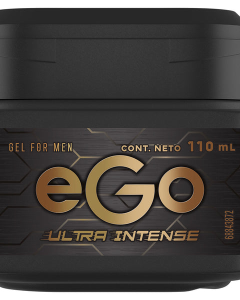 Gel Ego 110ml#color_001-ultra-int