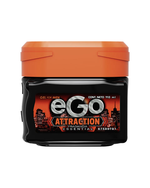 Gel Ego 110ml#color_002-attraction