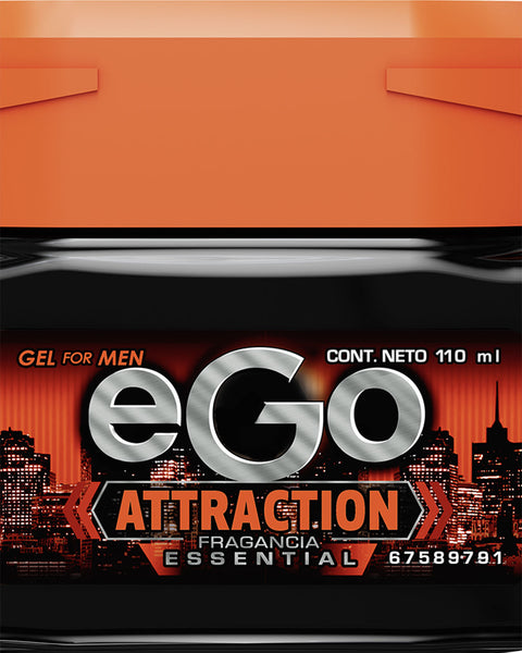 Gel Ego 110ml#color_002-attraction