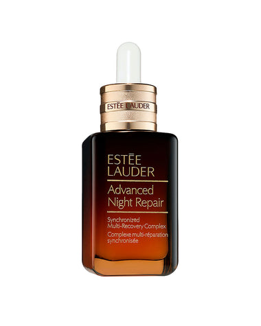 Serum Estee Lauder Advanced Night Repair 20 ml#color_100-antiage