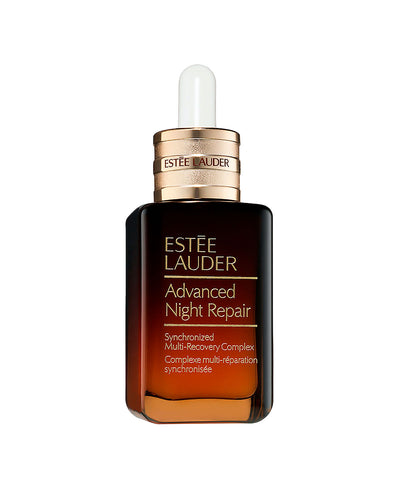 Serum Estee Lauder Advanced Night Repair 20 ml#color_100-antiage