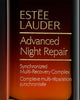 Serum Estee Lauder Advanced Night Repair 20 ml#color_100-antiage