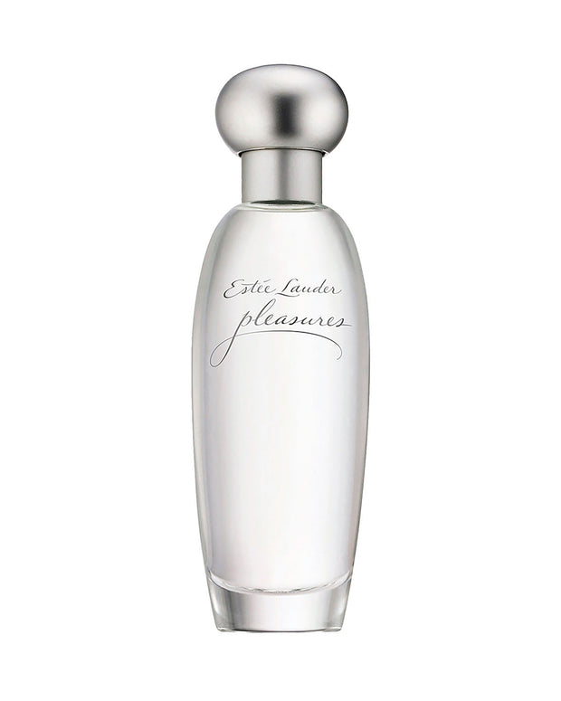 Perfume Pleasures de Estée Lauder 30 ml#color_100-floral