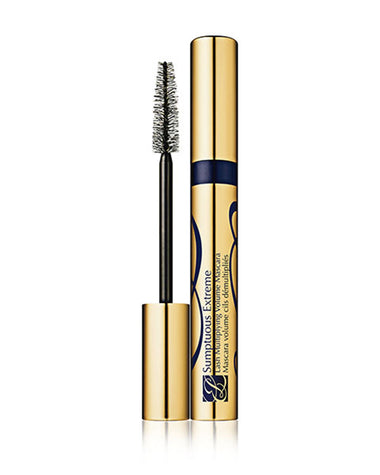 Máscara de Pestañas Sumptuous#color_100-negro