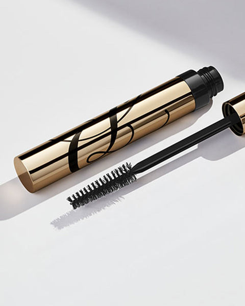 Máscara de Pestañas Sumptuous#color_100-negro