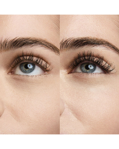 Máscara de Pestañas Sumptuous#color_100-negro