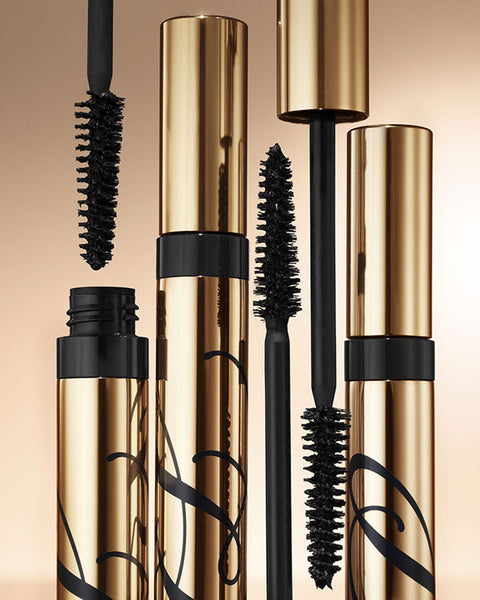 Máscara de Pestañas Sumptuous#color_100-negro