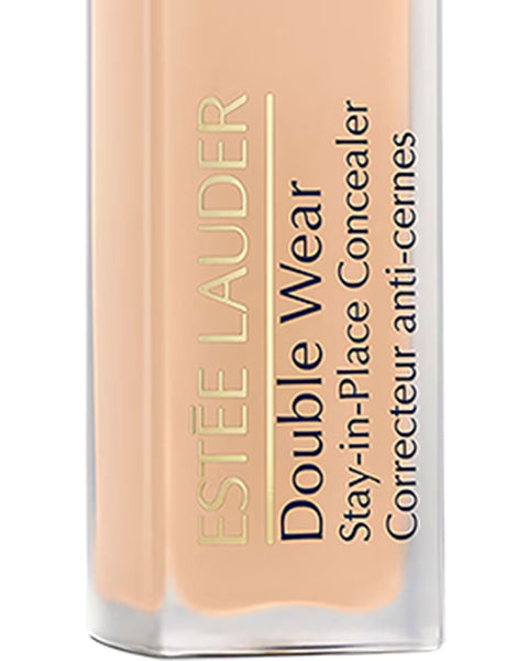 Corrector Double Wear Stay In Place#color_100-2n