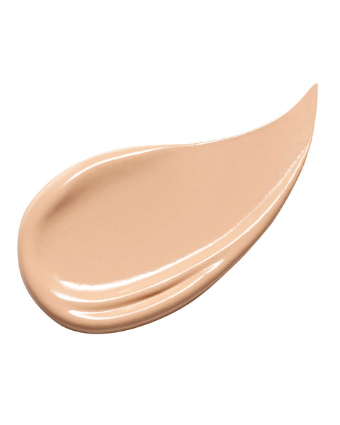 Corrector Double Wear Stay In Place#color_100-2n