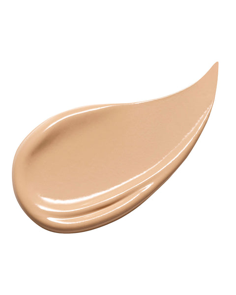 Corrector Double Wear Stay In Place#color_200-3n