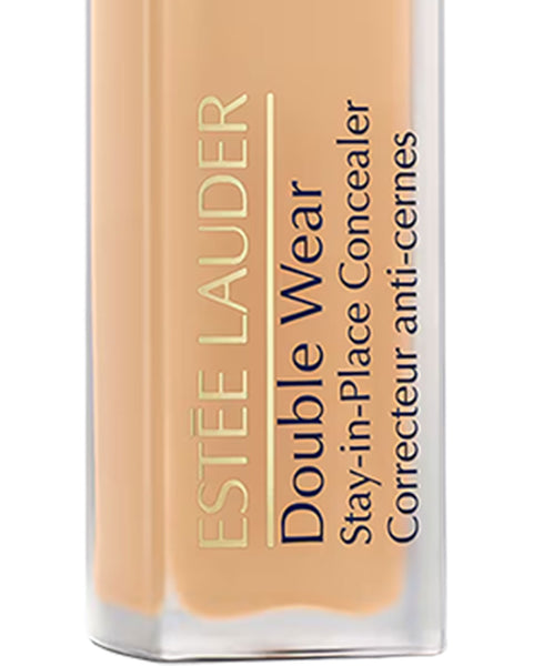 Corrector Double Wear Stay In Place#color_300-3w