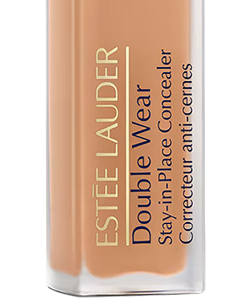 Corrector Double Wear Stay In Place#color_400-4n