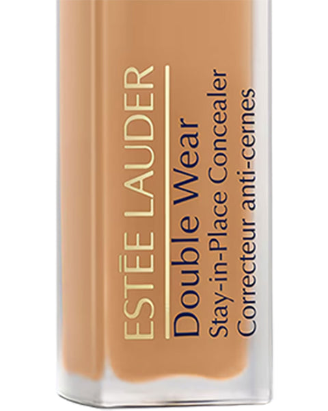 Corrector Double Wear Stay In Place#color_500-4w