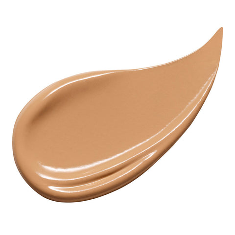 Corrector Double Wear Stay In Place#color_500-4w