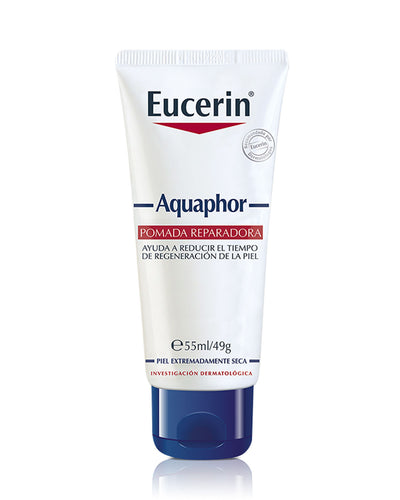Aquaphor Ungüento Reparador 50ml#color_001-aquaphor