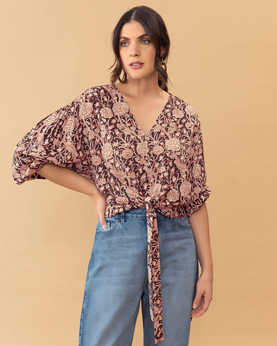 Aesthetic Camisas De Niñas Moda 2021 Blusas Moda Para Niñas