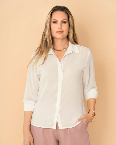 Blusa larga night#color_018-marfil