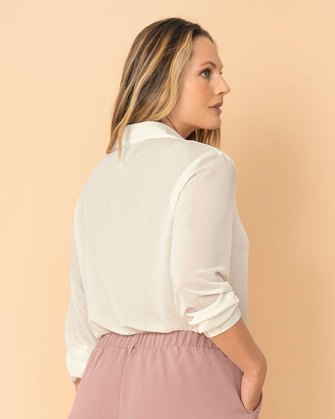 Blusa larga night#color_018-marfil