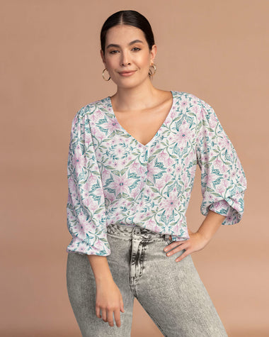 Las mejores blusas 2020 sale