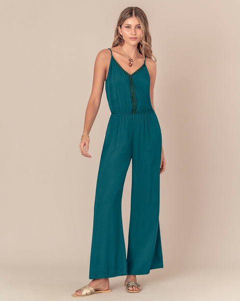 Elegantes Que Tipo De Tela Se Usa Para Hacer Enterizos Enterizo