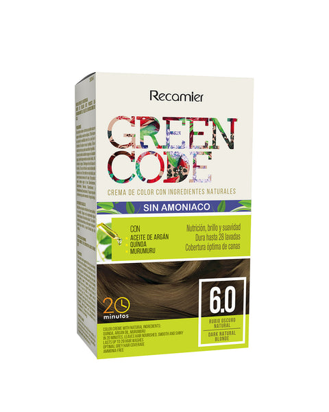 Tinte green code sin amoniaco#color_804-rubio-oscuro-natural