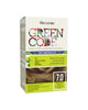 Tinte green code sin amoniaco#color_805-rubio-mediano