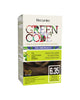 Tinte green code sin amoniaco#color_806-rubio-oscuro-chocolate