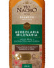 Tío Nacho Shampoo 415 ML#color_001-herbolaria