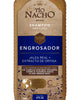 Tío Nacho Shampoo 415 ML#color_002-engrosador