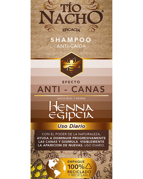 Tío Nacho Shampoo 415 ML#color_005-anti-canas