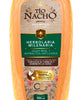 Tío Nacho Shampoo Sistema 950 ML#color_001-herbolaria
