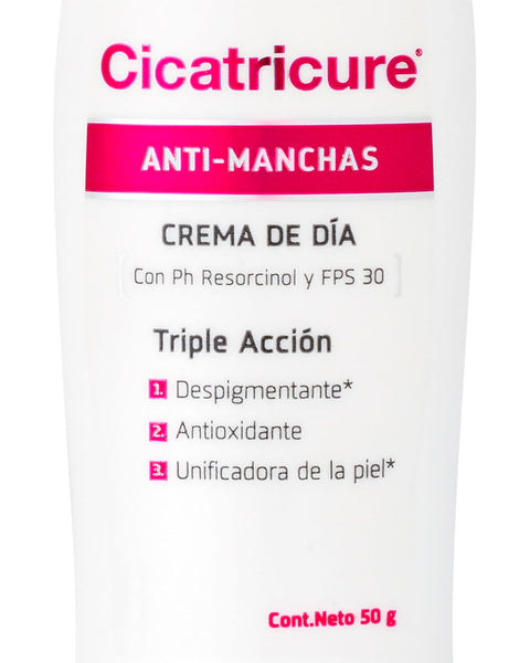 Crema Antimanchas Día 50 G#color_001-antimanchas