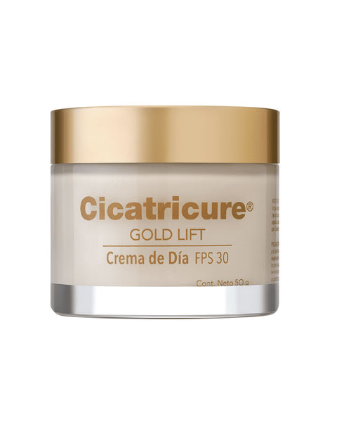 Cicatricure Gold Lift Crema De Día Antiarrugas 50 G#color_001-gold-lift-dia