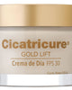 Cicatricure Gold Lift Crema De Día Antiarrugas 50 G#color_001-gold-lift-dia